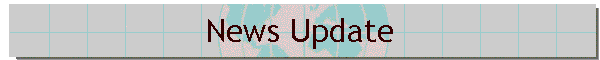 News Update