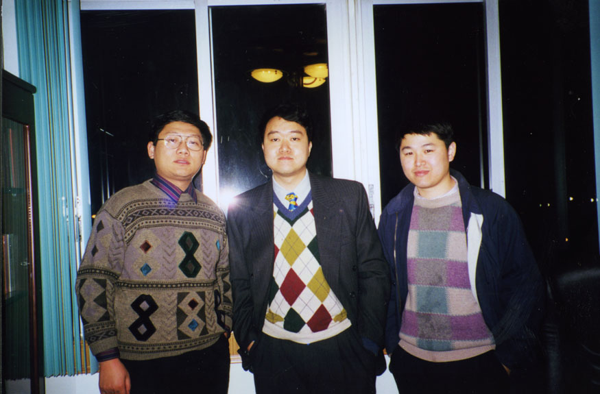 ls1.jpg (99712 bytes)
