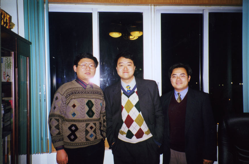ls2.jpg (99349 bytes)