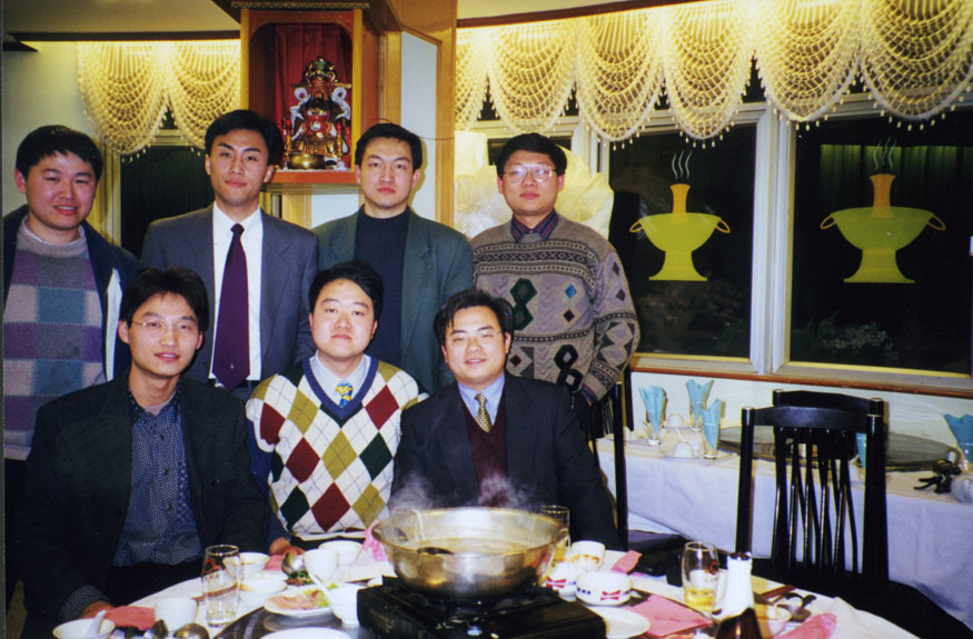 ls3.jpg (147820 bytes)