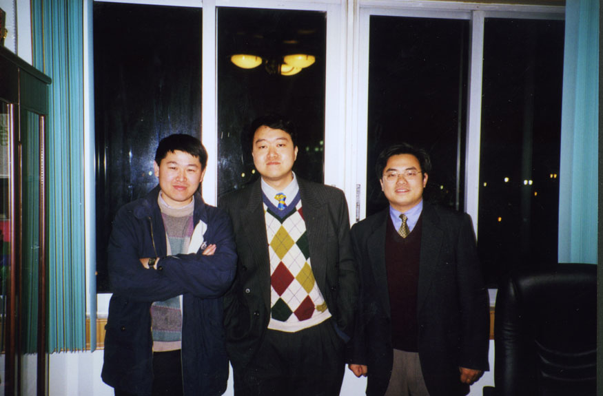 ls5.jpg (89731 bytes)